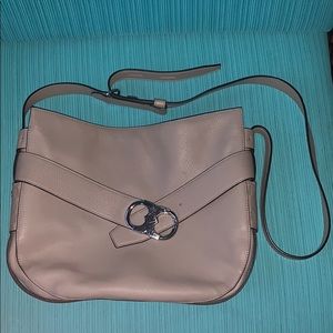 Tory Burch large shoulder bag